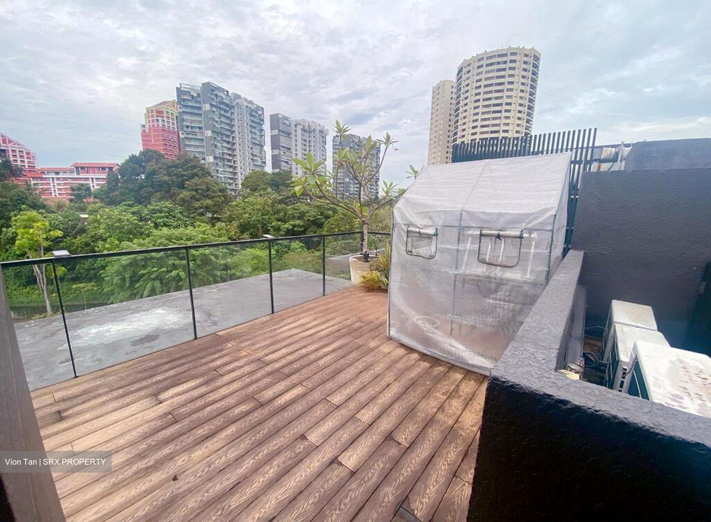 Three 11 (D20), Apartment #559608761